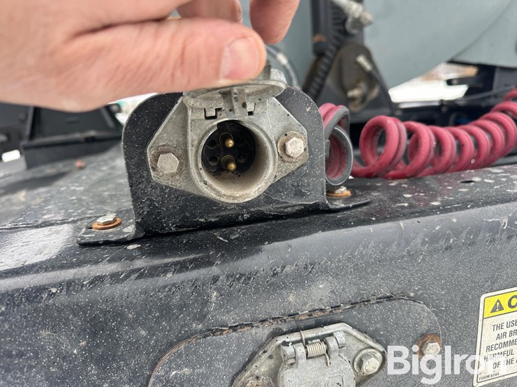 smithco-sx3-47-36-image-17