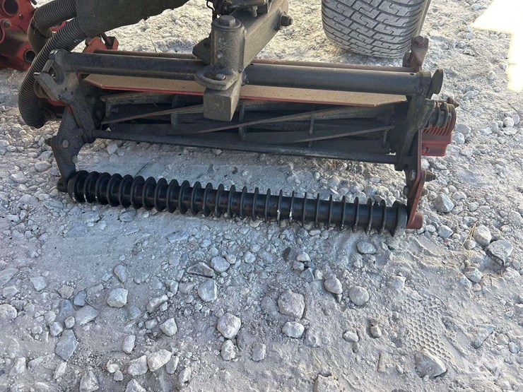 1999-toro-reelmaster-5400d-image-16