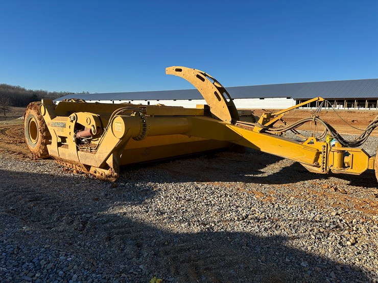#35590-•-2022-metalcraft-2016e-scraper-image-2