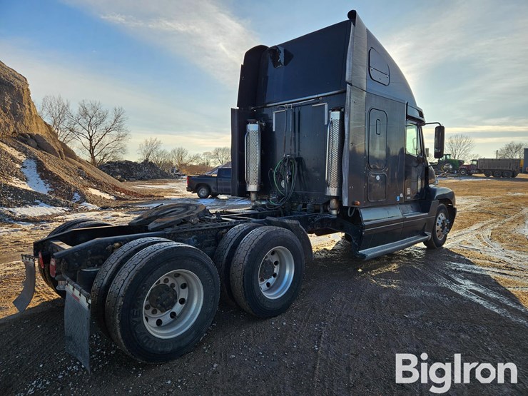 caterpillar-c15-image-5