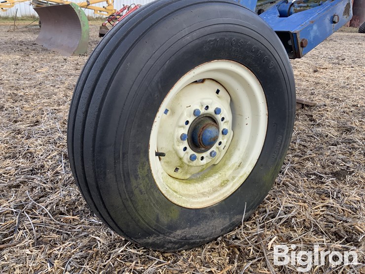 blu-jet-7r30-7-shank-ripper-image-19