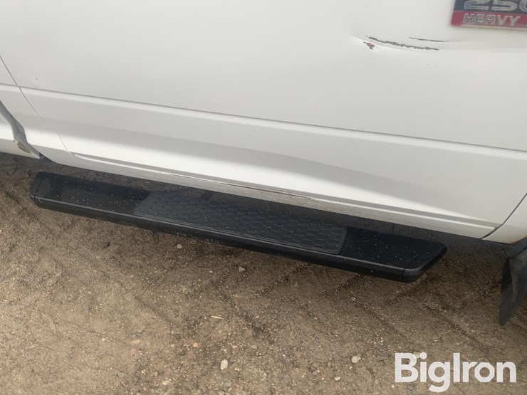 2012-dodge-ram-2500-image-18