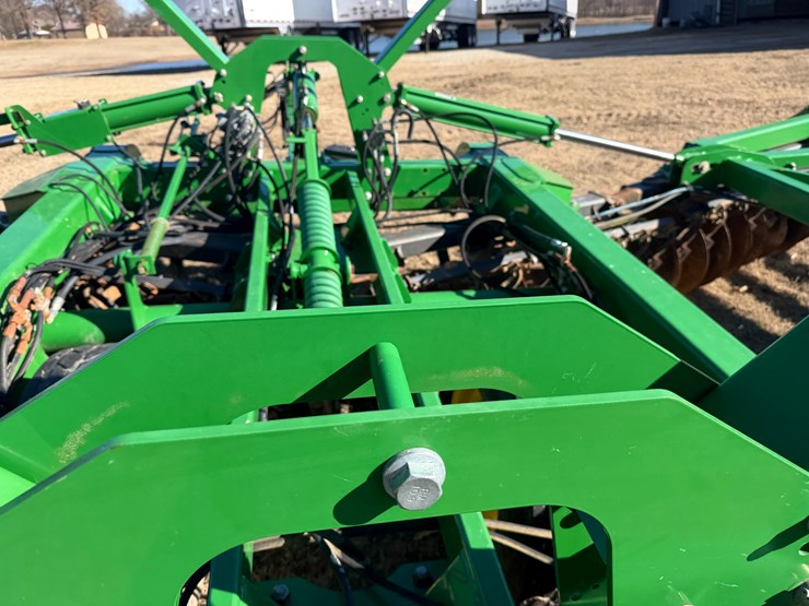 john-deere-2620-image-41