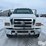 ford-f750-image-2