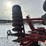 case-ih-3950-image-11