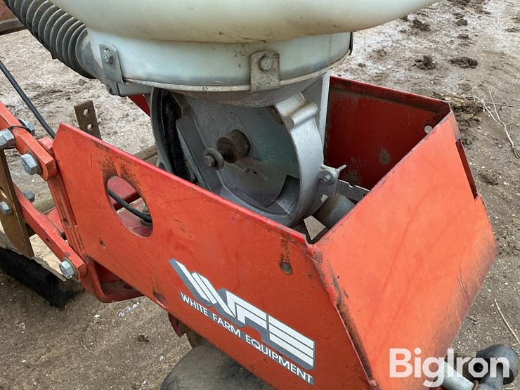 white-5100s-image-16