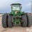 john-deere-8440-image-6