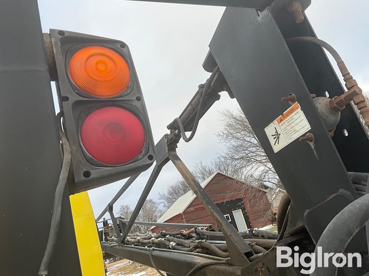 bestway-field-pro-image-19