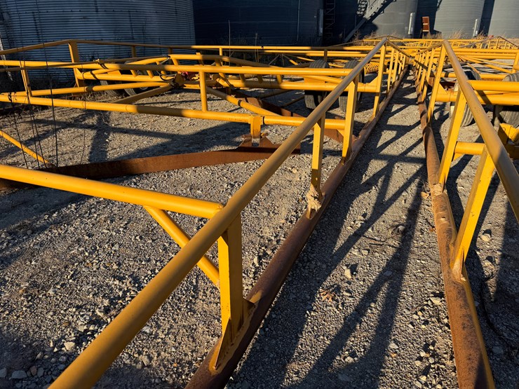 #35516-•-proctor-mfg-18'x52'-float-image-16