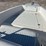 1990-bayliner-19ft-trophy-center-console-boat-w/-s/a-20ft-boat-trailer-image-11