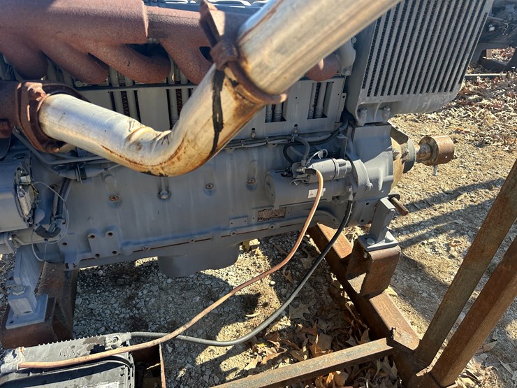 #32912-•-deutz-tcd914l06-6-cyl-power-unit-image-15