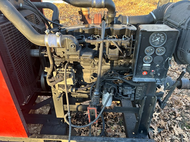 case-ih-p215-image-18