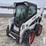 2019-bobcat-s590-image-11