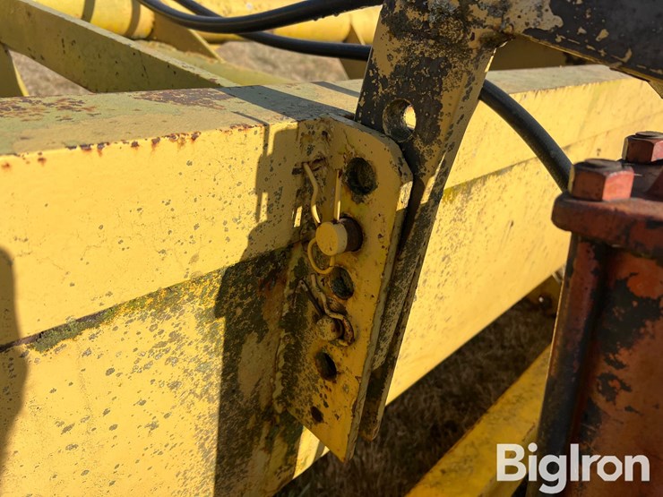 12’-scraper/speed-mover-image-12