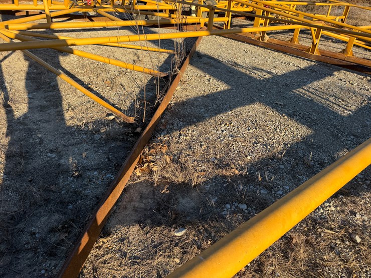 #35516-•-proctor-mfg-18'x52'-float-image-13