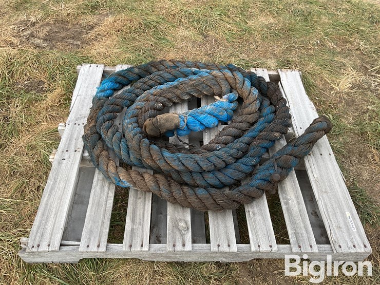 tow-rope-image-4