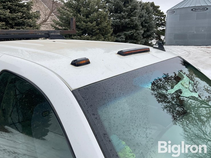 chevrolet-3500hd-image-15