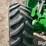 john-deere-8300-image-18