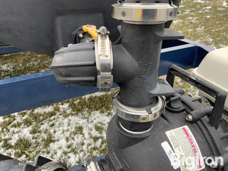 ag-spray-equipment-1010-image-17