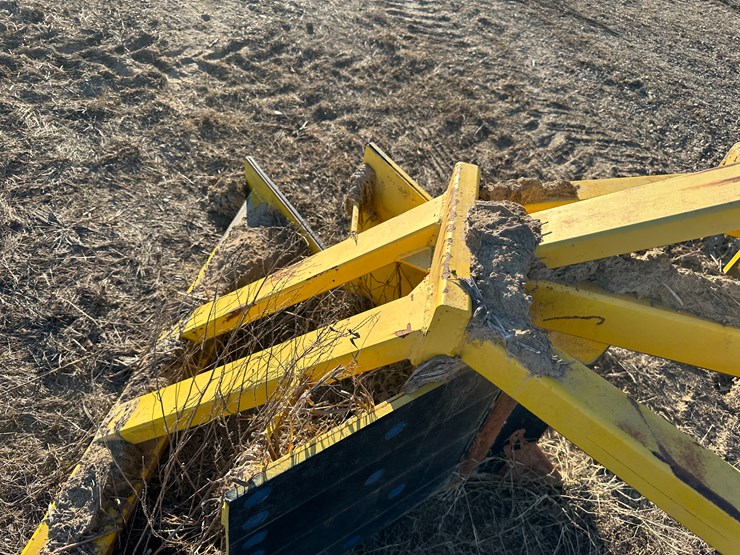 #35592-•-levee-smoother-image-13