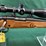 remington-mdl.700-223rem-rifle-image-6