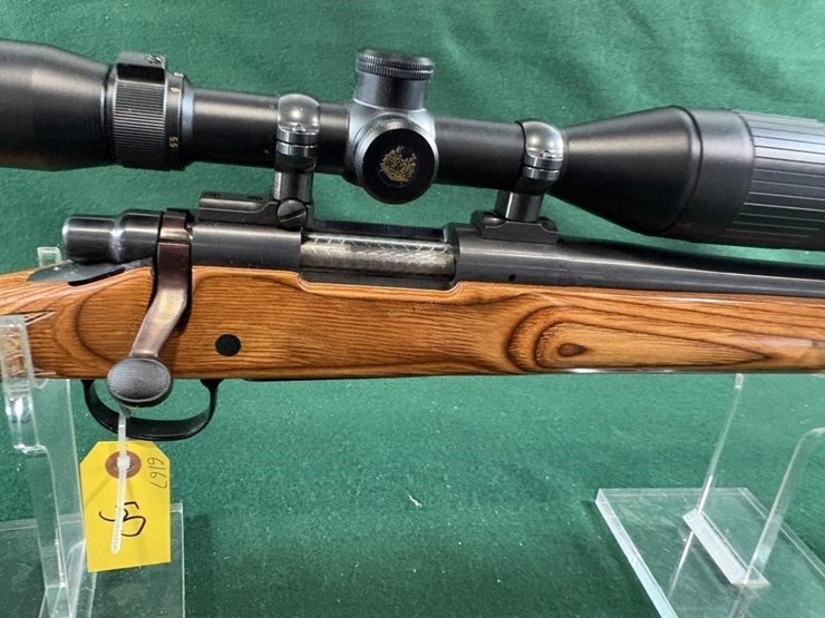 remington-mdl.700-223rem-rifle-image-6