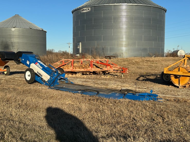 brandt-graindeck-image-4