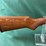 stoeger-coach-gun-20ga-shotgun-image-10