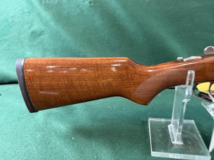 stoeger-coach-gun-20ga-shotgun-image-10