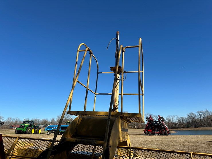 #35580-•-imc-lce-16-scraper-image-16