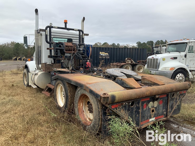 kenworth-t800-image-7