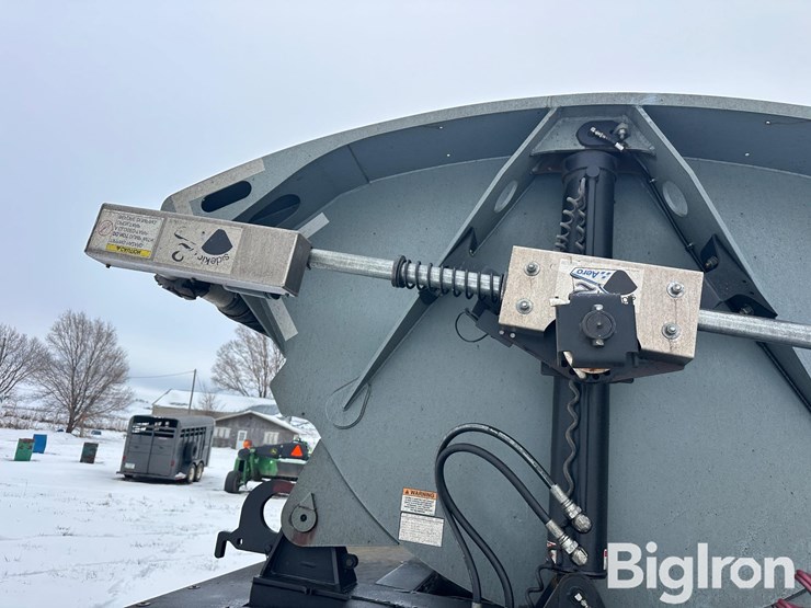 smithco-sx3-47-36-image-20