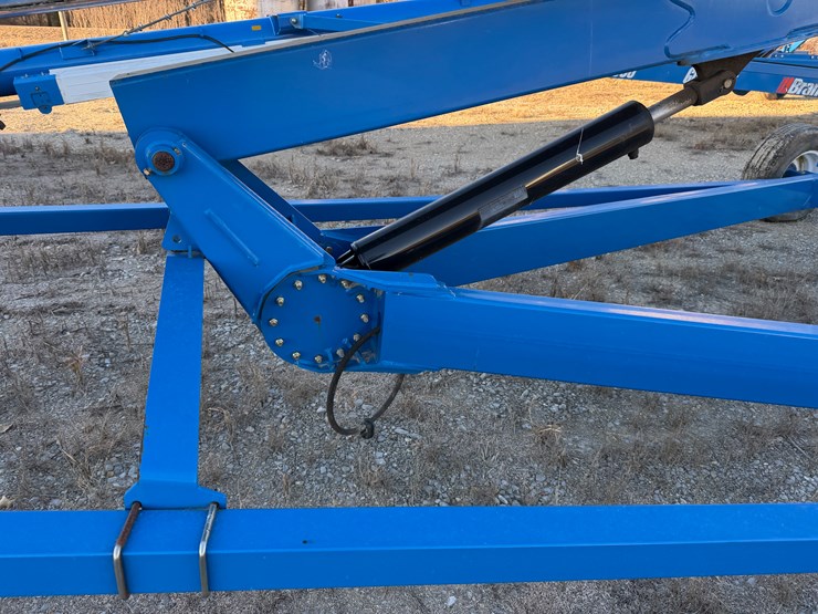 #35519-•-brandt-1590a-grain-belt-130716-image-15