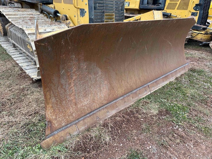 2015-caterpillar-d5k2-lgp-image-4