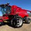 case-ih-8250-image-1