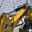unused-2025-cfg-industrial-qh12r-mini-excavator-image-15