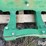 john-deere-suitcase-weights-&-bracket-image-16