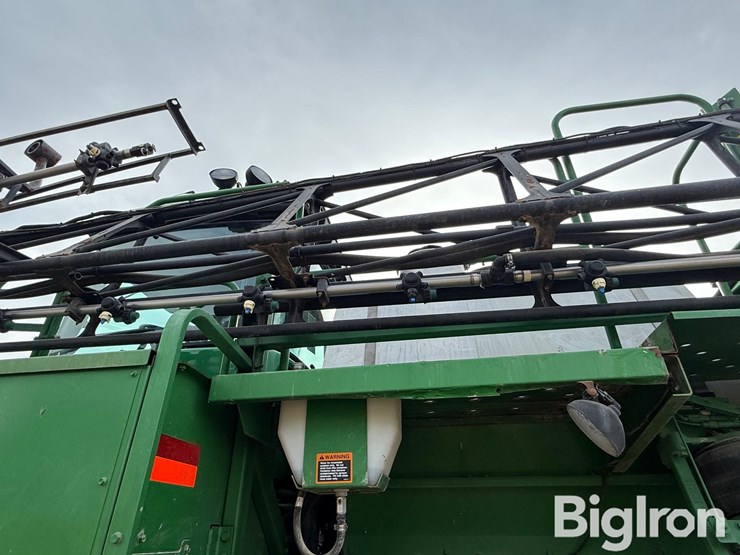 john-deere-4730-image-10