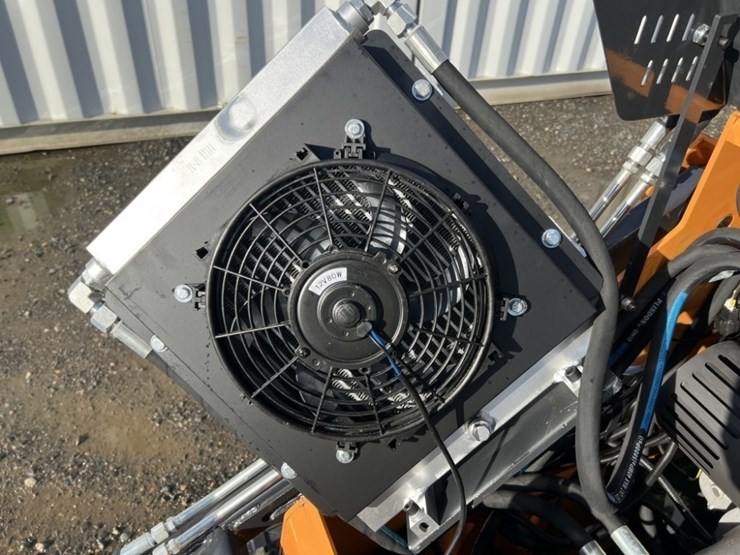 2025-ats-power-ats-t460-mini-compact-track-loader-image-10