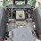 2001-john-deere-m665-image-8