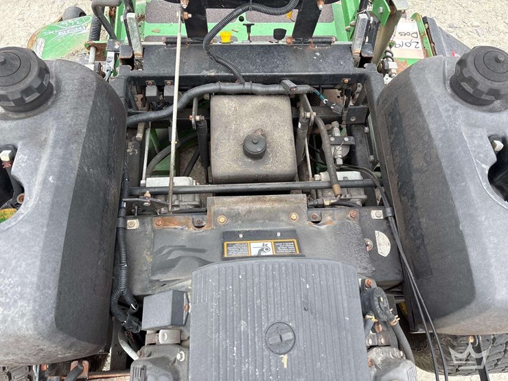 2001-john-deere-m665-image-8