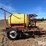 pull-type-sprayer-image-4