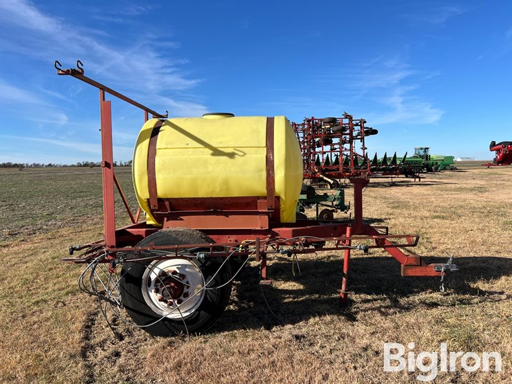 pull-type-sprayer-image-4