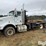 kenworth-t800-image-8