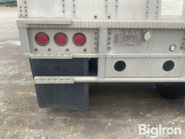 cornhusker-hopper-image-18