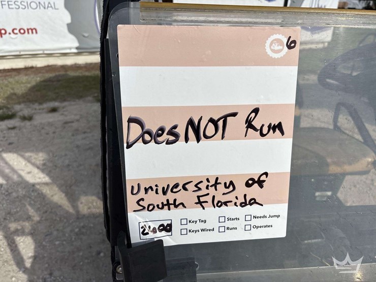 cushman-cart-image-17