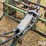 john-deere-field-cultivator-image-9