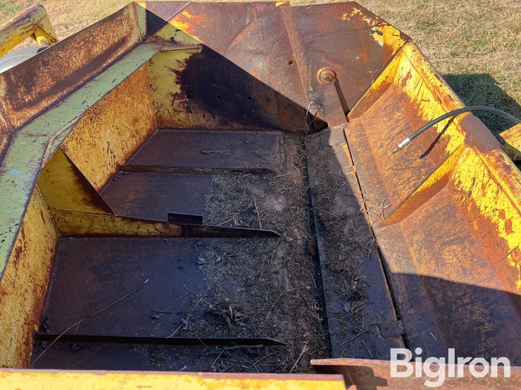 reynolds-50-pull-type-scraper-image-17