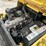 hyster-60-6,000lb-diesel-forklift-image-7