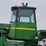 john-deere-8640-image-15